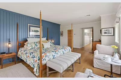 17 Harmony Hill, Yarmouth, ME 04096 - Photo 40