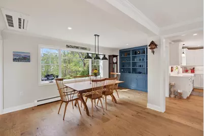 17 Harmony Hill, Yarmouth, ME 04096 - Photo 22