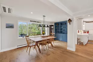17 Harmony Hill, Yarmouth, ME 04096 - Photo 22