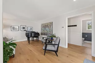 17 Harmony Hill, Yarmouth, ME 04096 - Photo 26