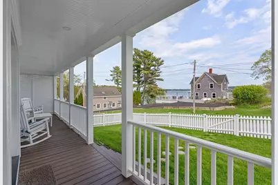 17 Harmony Hill, Yarmouth, ME 04096 - Photo 54