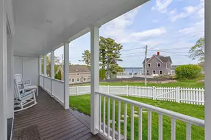 17 Harmony Hill, Yarmouth, ME 04096 - Photo 54
