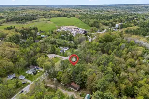326 Windsor St, Randolph, ME 04346 - Photo 40