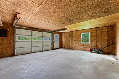 326 Windsor Street, Randolph, ME 04346 - Photo 36