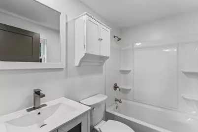 326 Windsor Street, Randolph, ME 04346 - Photo 14