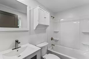 326 Windsor St, Randolph, ME 04346 - Photo 14
