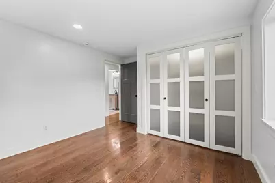 326 Windsor Street, Randolph, ME 04346 - Photo 20