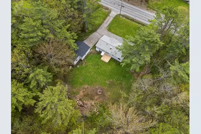 326 Windsor Street, Randolph, ME 04346 - Photo 38