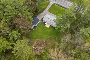 326 Windsor St, Randolph, ME 04346 - Photo 38