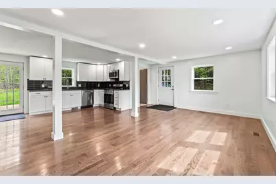 326 Windsor Street, Randolph, ME 04346 - Photo 12