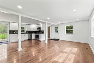 326 Windsor St, Randolph, ME 04346 - Photo 12
