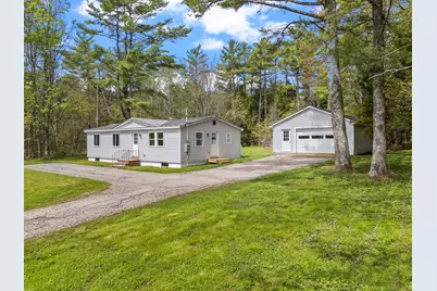 326 Windsor Street, Randolph, ME 04346 - Photo 2
