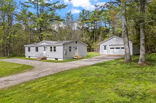 326 Windsor St, Randolph, ME 04346 - Photo 2