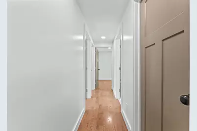 326 Windsor Street, Randolph, ME 04346 - Photo 16