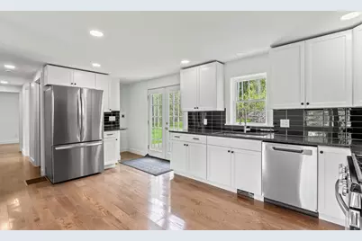 326 Windsor Street, Randolph, ME 04346 - Photo 4