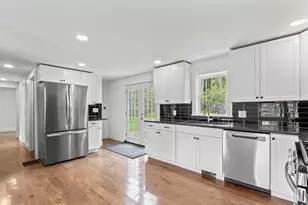 326 Windsor St, Randolph, ME 04346 - Photo 4