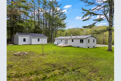 326 Windsor Street, Randolph, ME 04346 - Photo 34