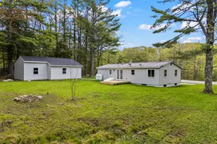 326 Windsor St, Randolph, ME 04346 - Photo 34
