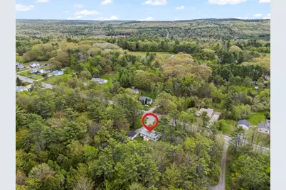 326 Windsor Street, Randolph, ME 04346 - Photo 42