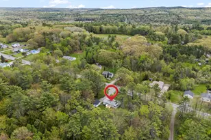326 Windsor St, Randolph, ME 04346 - Photo 42