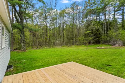 326 Windsor Street, Randolph, ME 04346 - Photo 30