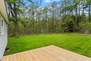 326 Windsor St, Randolph, ME 04346 - Photo 30
