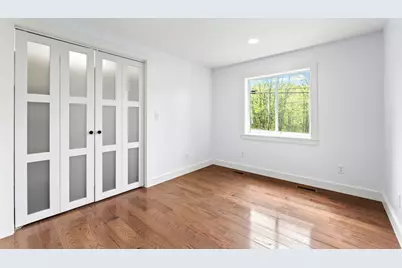 326 Windsor Street, Randolph, ME 04346 - Photo 22
