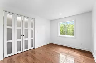 326 Windsor St, Randolph, ME 04346 - Photo 22