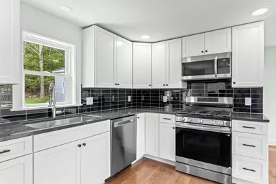 326 Windsor Street, Randolph, ME 04346 - Photo 6