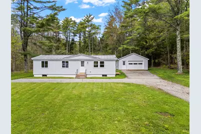 326 Windsor Street, Randolph, ME 04346 - Photo 1