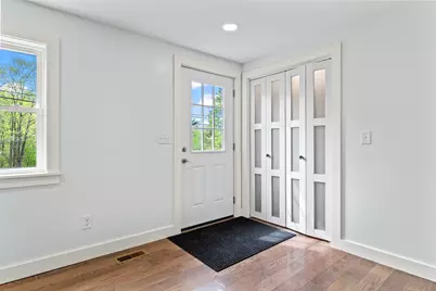 326 Windsor Street, Randolph, ME 04346 - Photo 10