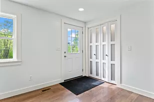 326 Windsor St, Randolph, ME 04346 - Photo 10
