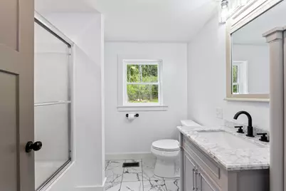 326 Windsor Street, Randolph, ME 04346 - Photo 18