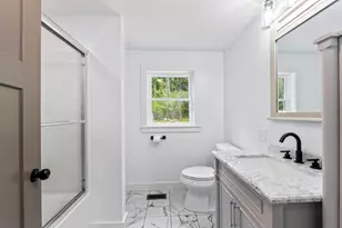 326 Windsor St, Randolph, ME 04346 - Photo 18