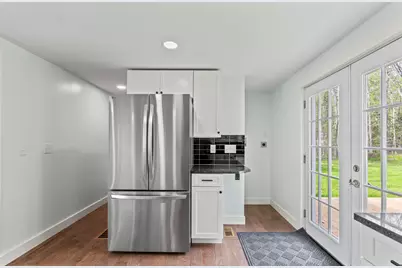326 Windsor Street, Randolph, ME 04346 - Photo 8