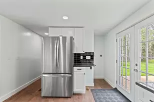 326 Windsor St, Randolph, ME 04346 - Photo 8
