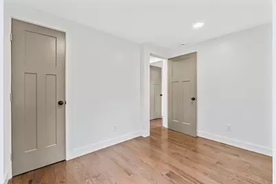 326 Windsor Street, Randolph, ME 04346 - Photo 24