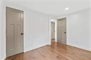 326 Windsor St, Randolph, ME 04346 - Photo 24