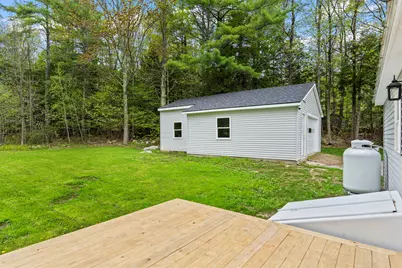326 Windsor Street, Randolph, ME 04346 - Photo 32