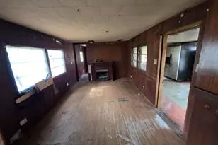 119 Pout Town Rd, Stockton Springs, ME 04981 - Photo 10