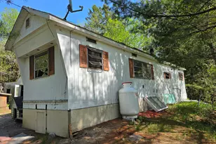 119 Pout Town Rd, Stockton Springs, ME 04981 - Photo 1