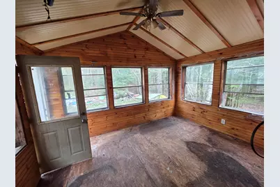 119 Pout Town Road, Stockton Springs, ME 04981 - Photo 2