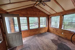 119 Pout Town Rd, Stockton Springs, ME 04981 - Photo 2