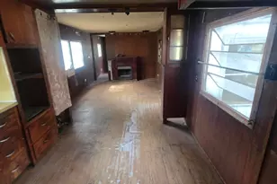 119 Pout Town Rd, Stockton Springs, ME 04981 - Photo 12