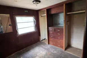 119 Pout Town Rd, Stockton Springs, ME 04981 - Photo 8