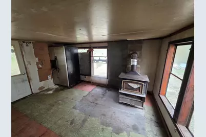 119 Pout Town Road, Stockton Springs, ME 04981 - Photo 6