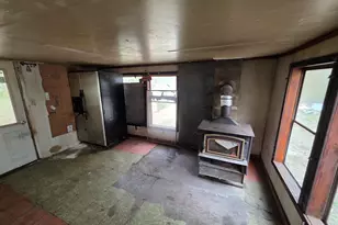 119 Pout Town Rd, Stockton Springs, ME 04981 - Photo 6