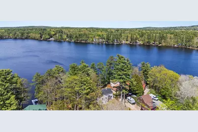 28 E Eleanor Avenue, Standish, ME 04084 - Photo 70