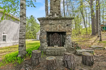 28 E Eleanor Avenue, Standish, ME 04084 - Photo 54