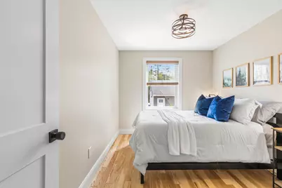 28 E Eleanor Avenue, Standish, ME 04084 - Photo 40
